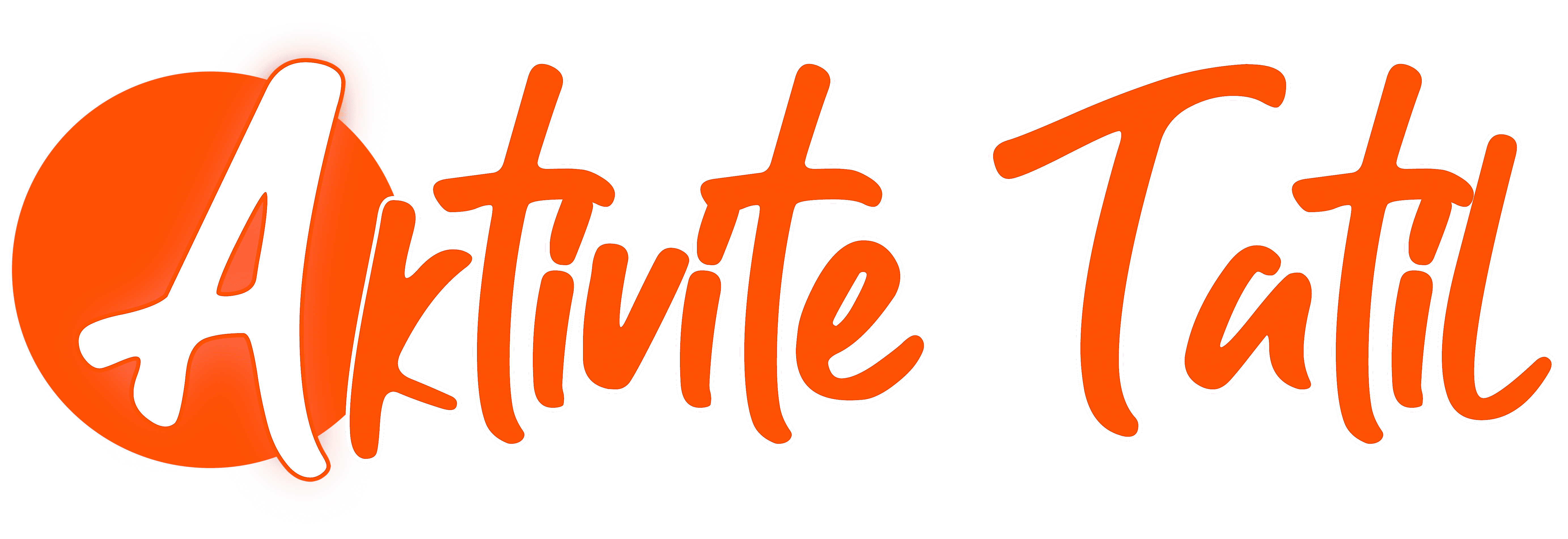 Aktivite Tatili